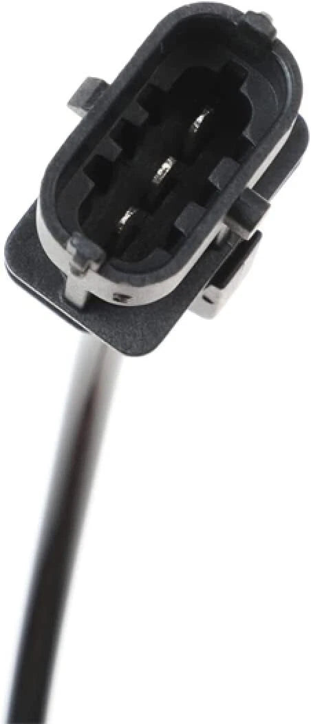 Crank Angle Position Sensor for Ford Ranger 3.0L (2007-2011)