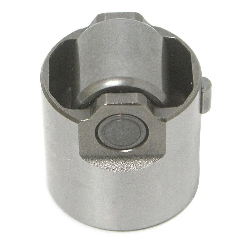 Tappet for Hyundai Accent Elantra Kia Rio Optima (2011-2019)