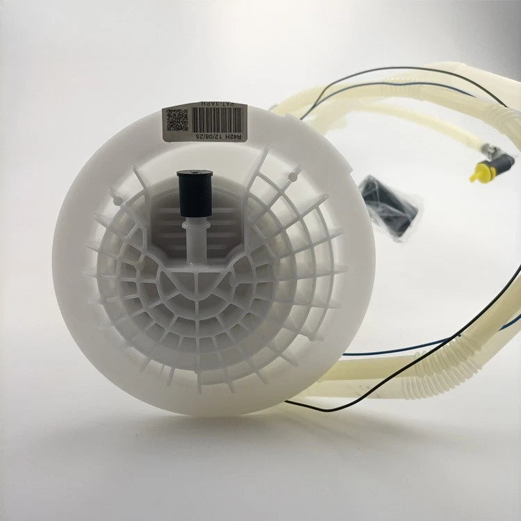 Fuel Filter W/Sending Unit for MB W164 W251 X164 GL450 GL550 ML350 (2006-2012)