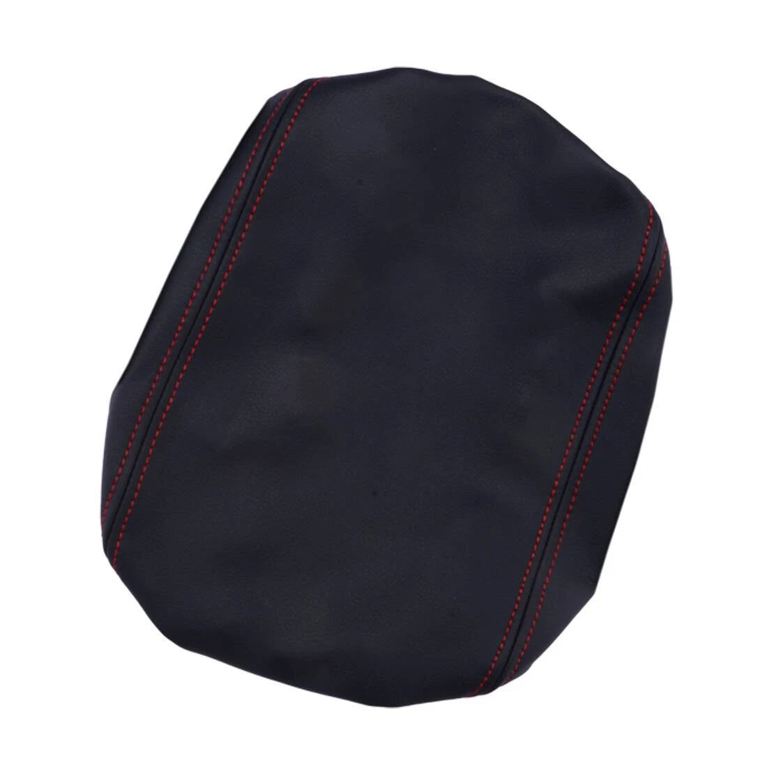 Center Console Armrest Lid Cover for Jeep Wrangler Gladiator (2018-2024)