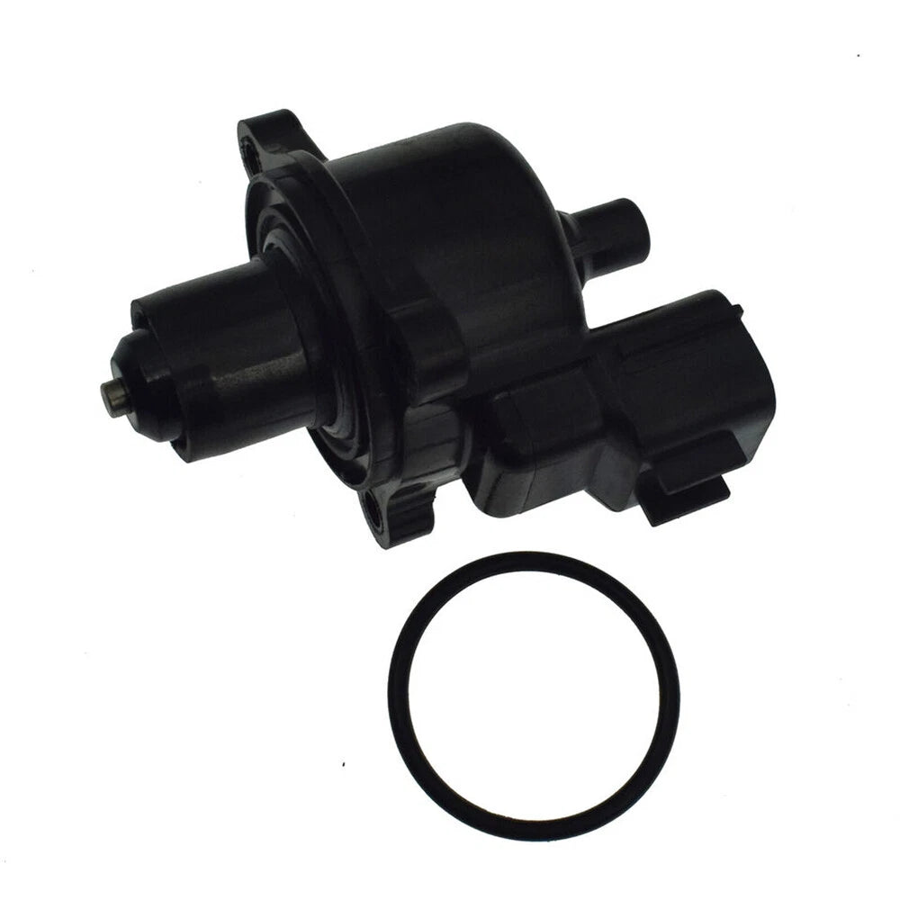 IAC Idle Air Control Valve for Chrysler Sebring, Dodge Stratus, Mitsubishi (1995-2000)
