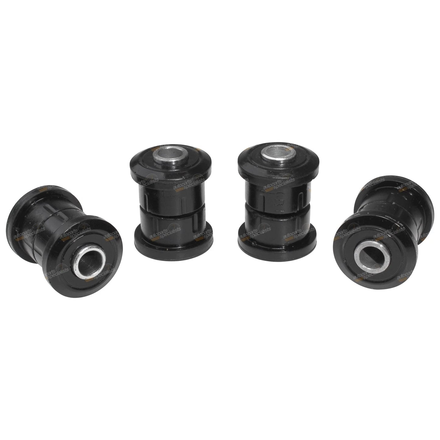 Front Upper Inner Control Arm Bush Kit for Ford Falcon AU BA BF (1998 - 2008)