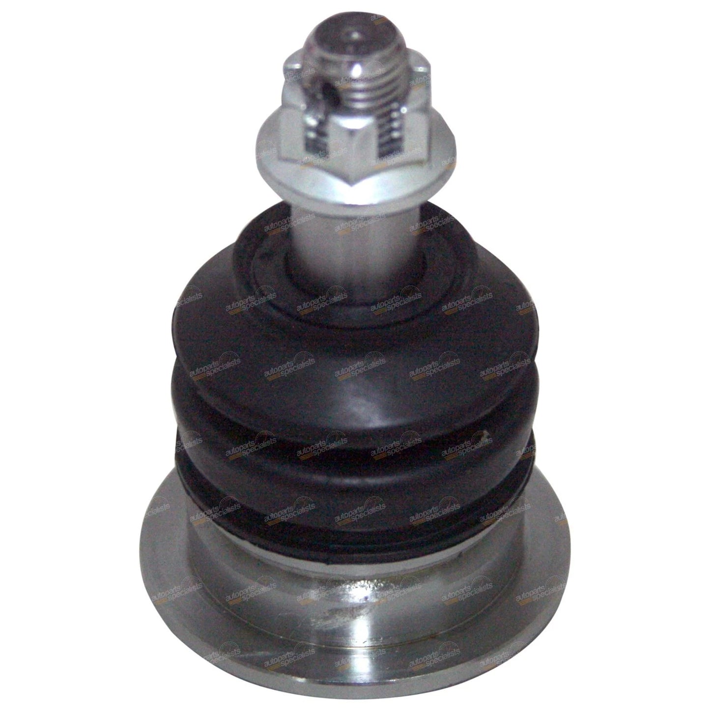 Upper Ball Joints / 2 x Japanese Made for Toyota FJ Cruiser GSJ15R (2006–2014)