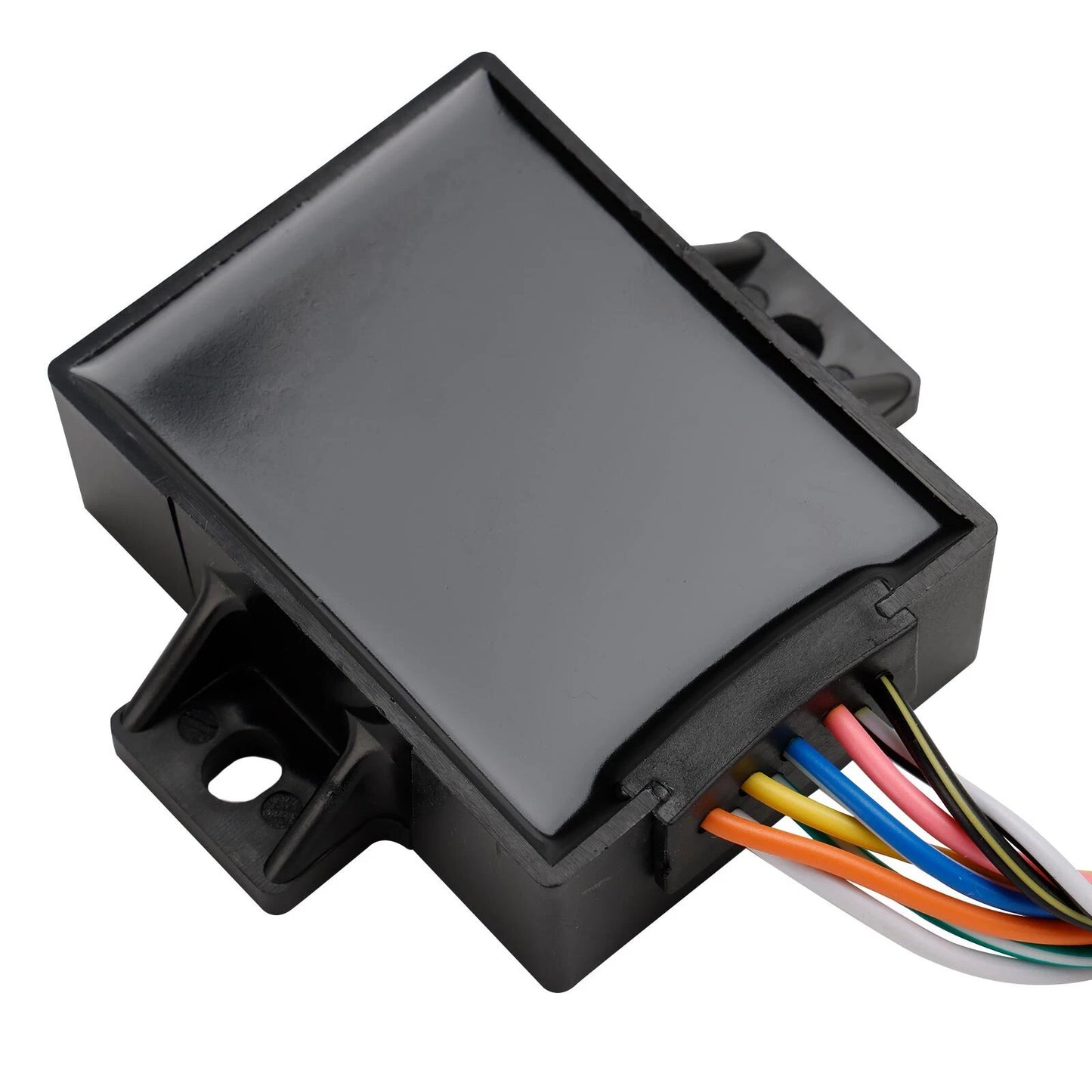 CDI Module for Kawasaki KAF620, John Deere 1800, LX172 (2000-2005)
