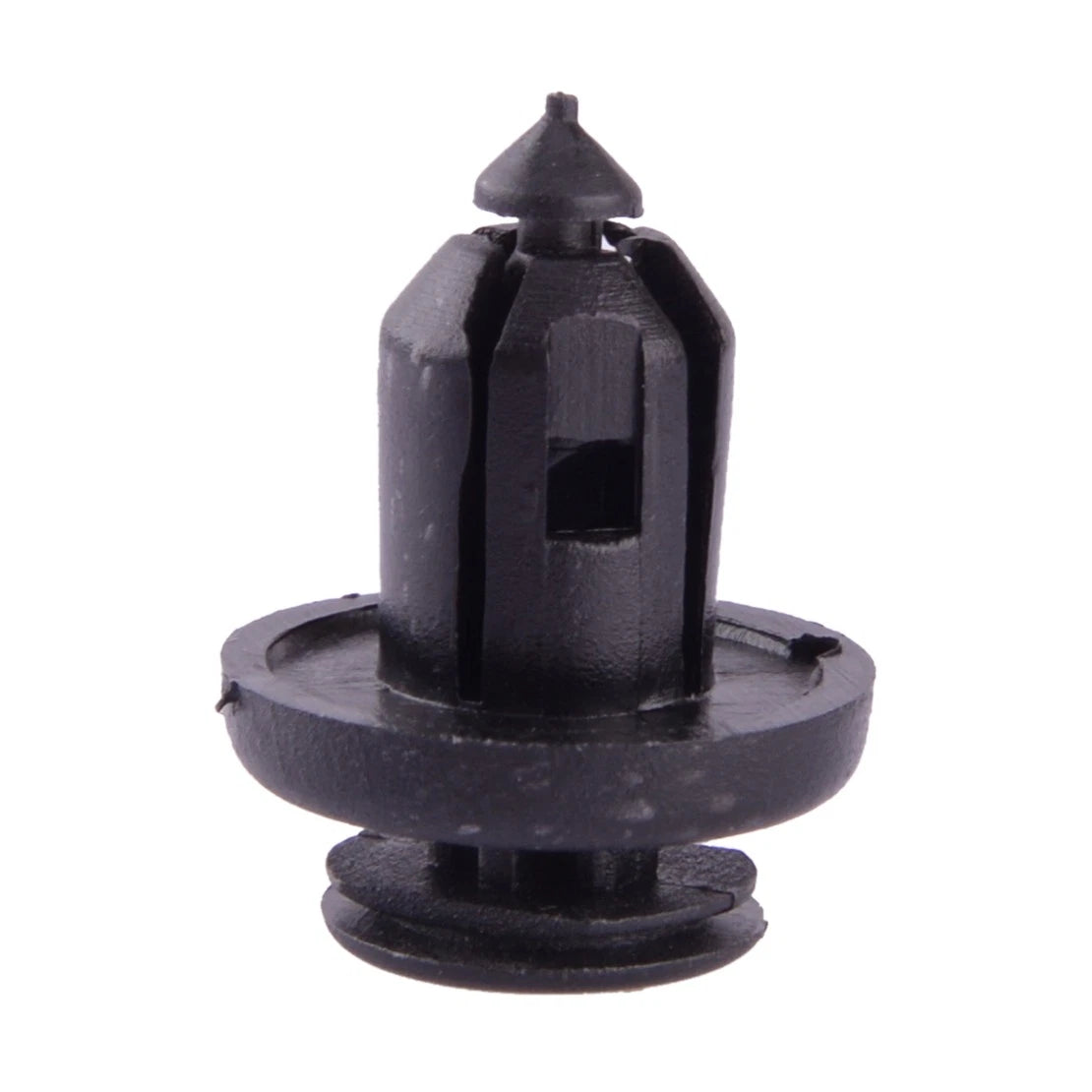 50 x Mounting Clips for Acura Honda Civic CR-V (2001-2023)