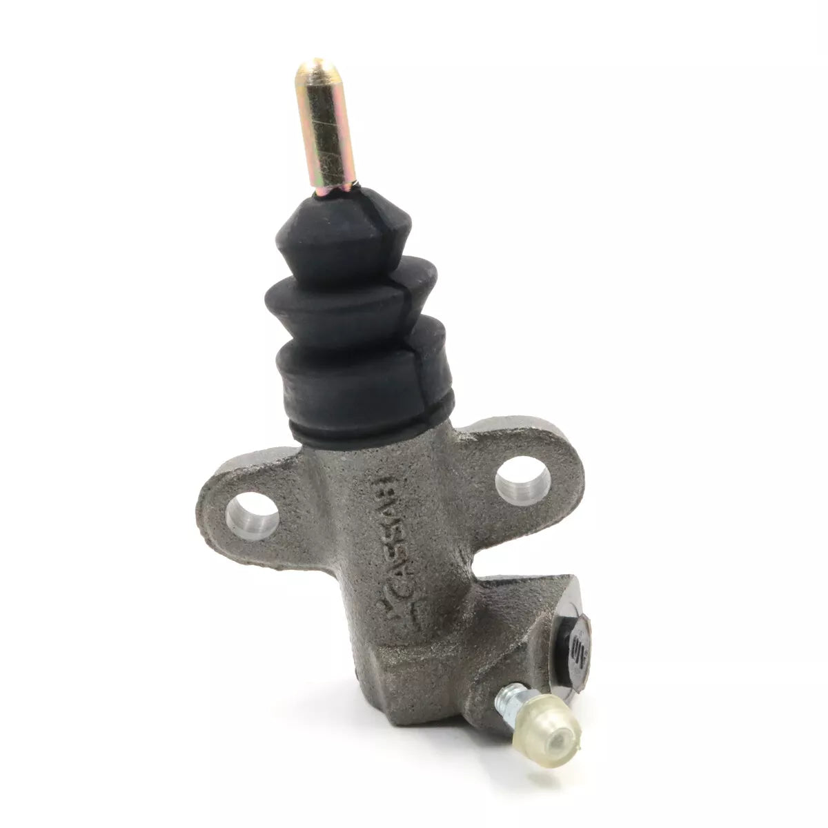 3/4 Clutch Cylinder for Nissan Urvan E24 Caravan Homy Shuttle 1986-2001