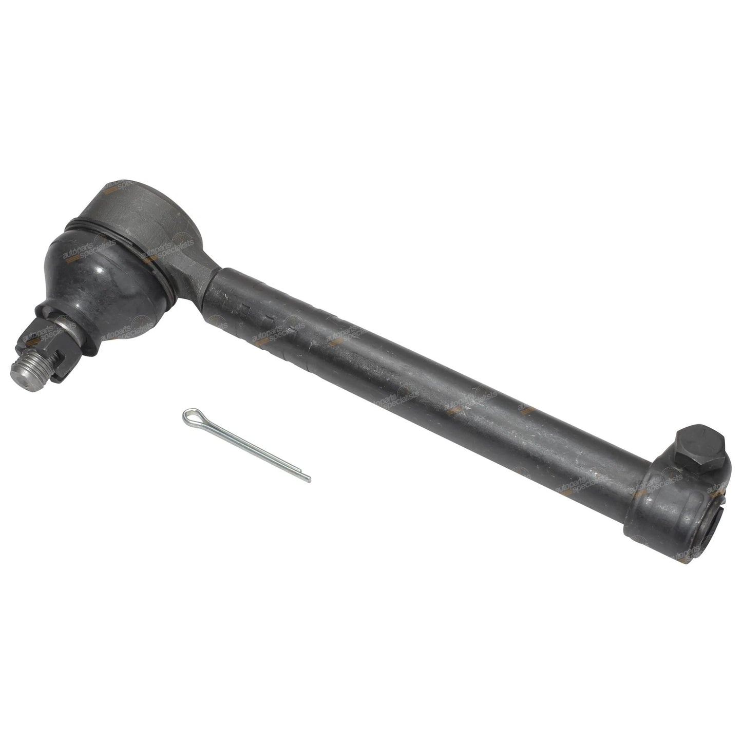 Outer Tie Rod End LH-RH / Tie Rod End for Toyota Corolla Sprinter (1981–1987)