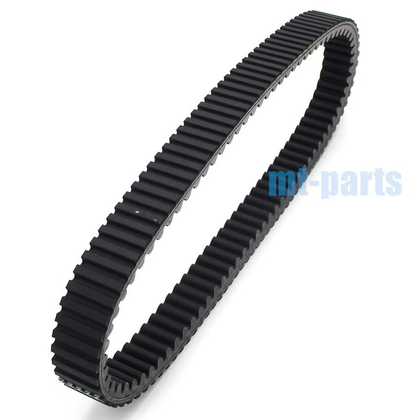 Drive Belt for Kawasaki KRF800 Teryx Camo & KRT800 Teryx4 (2016-2018)