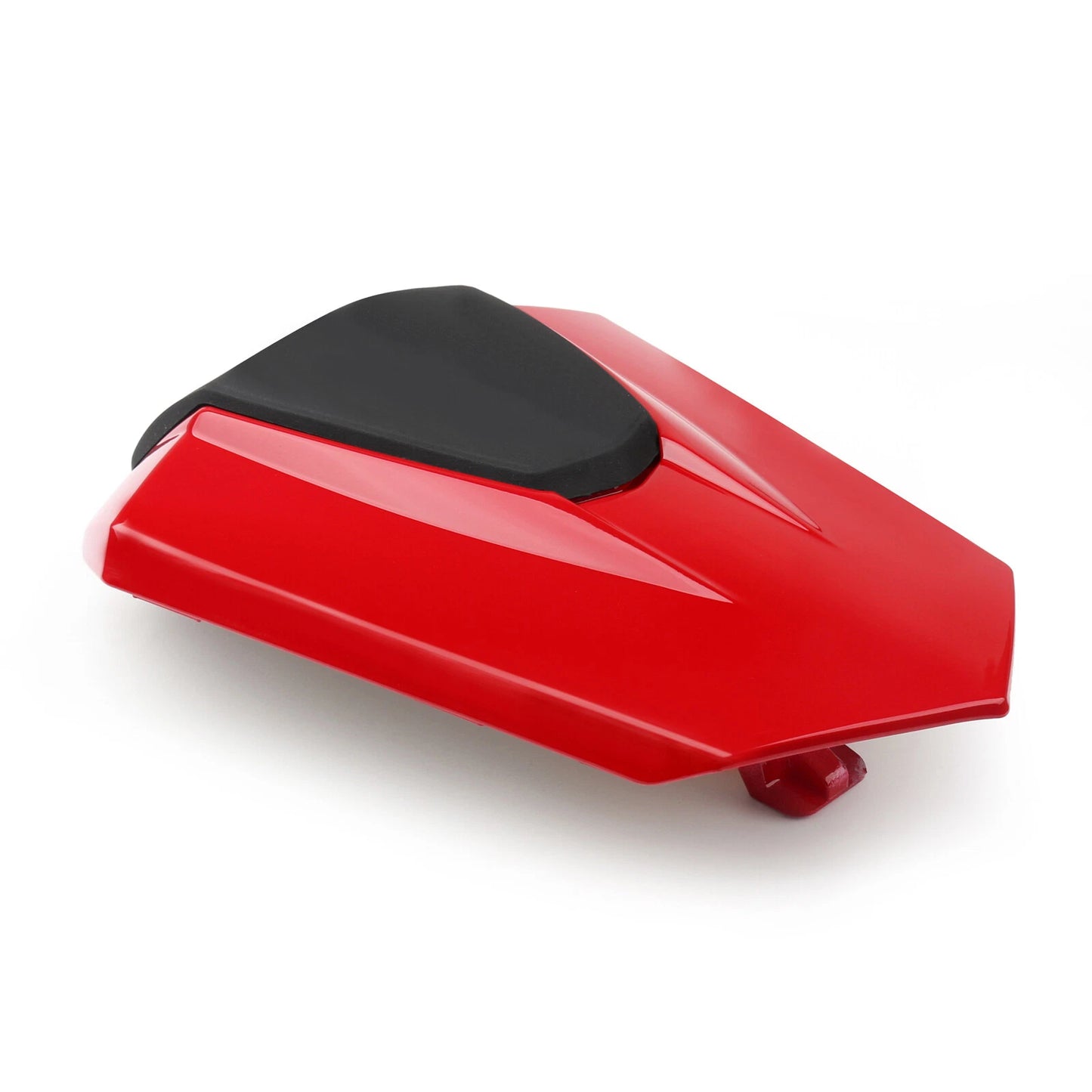 Seat Cowl Cover for Honda CBR 1000RR (2017-2024) Red