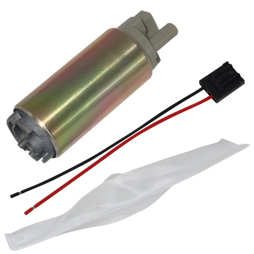 Fuel Pump for Gilera Fuoco 500 2013-2014, 2007-2013 ()