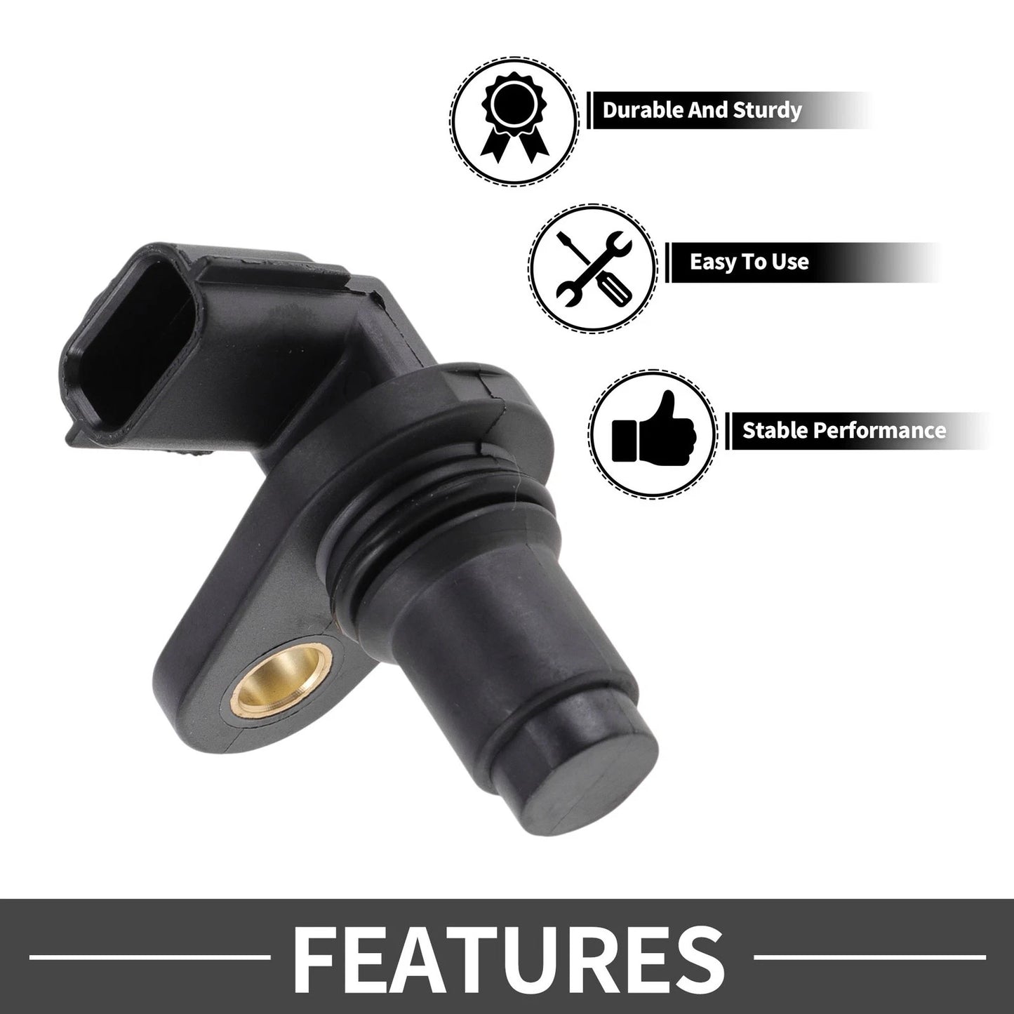 Camshaft Position Sensor for INFINITI FX50 (2009-2013)