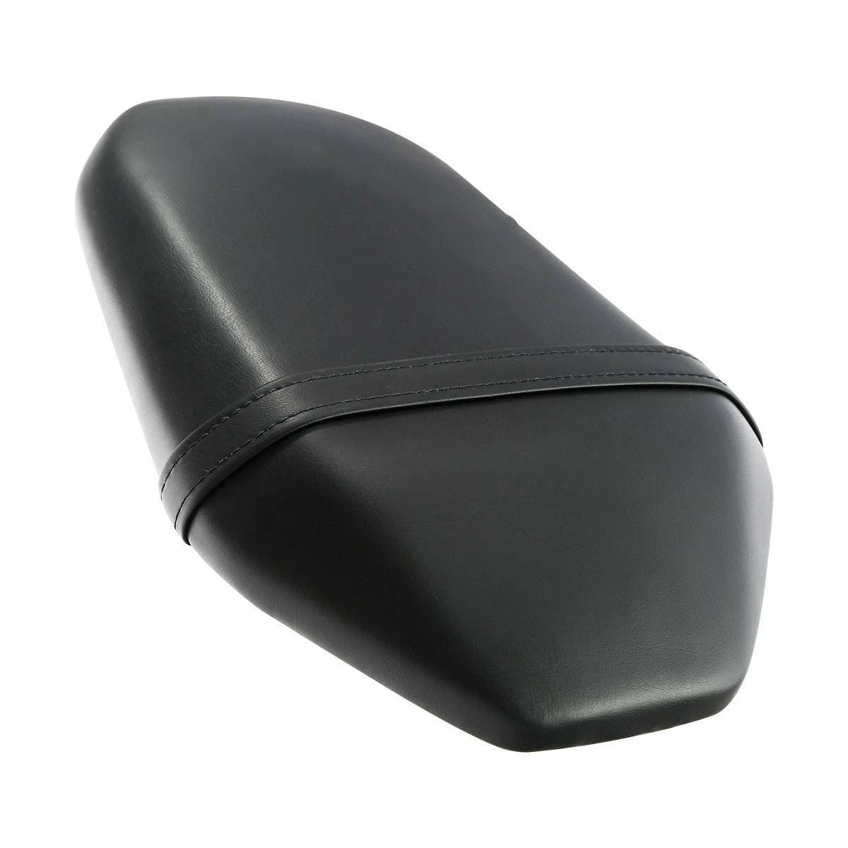 Rear Passenger Pillion Seat for Yamaha MT-07 (2018-2021)