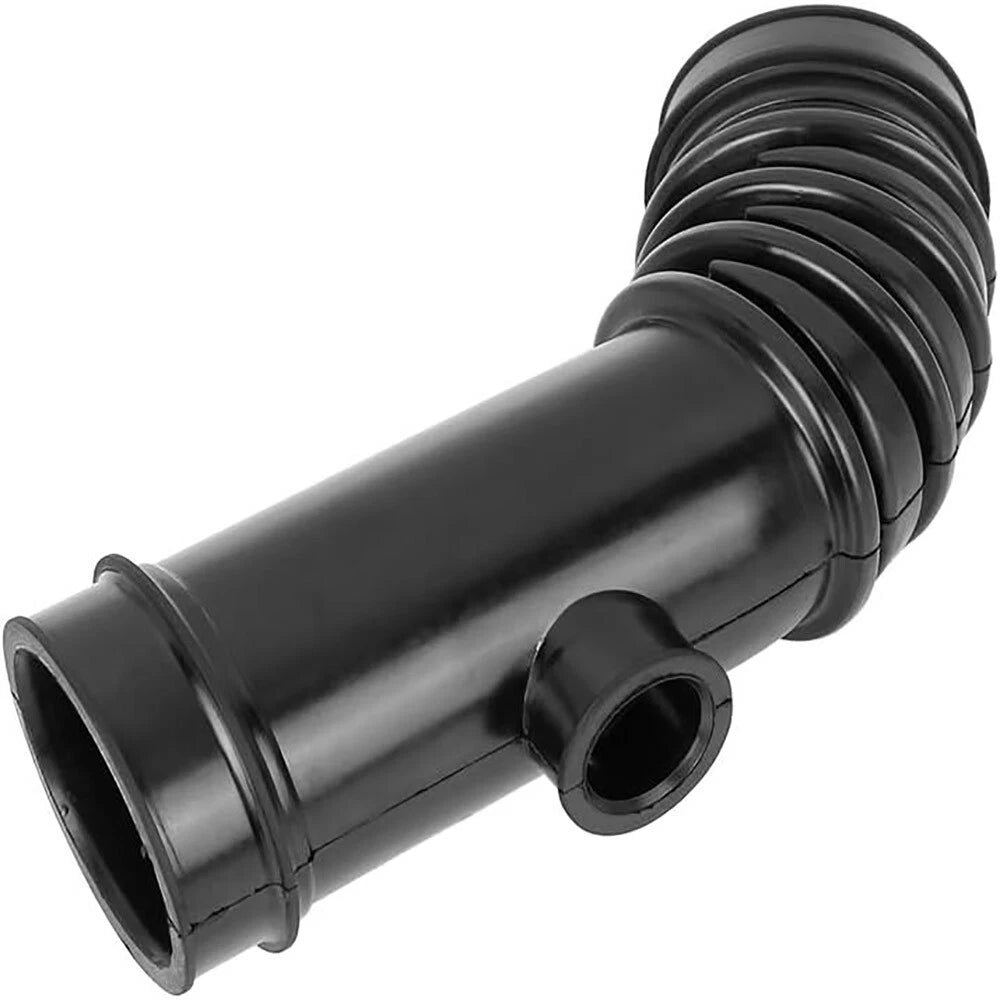Air Intake Hose for Toyota Corolla 1.6L 1.8L (1993-1996)