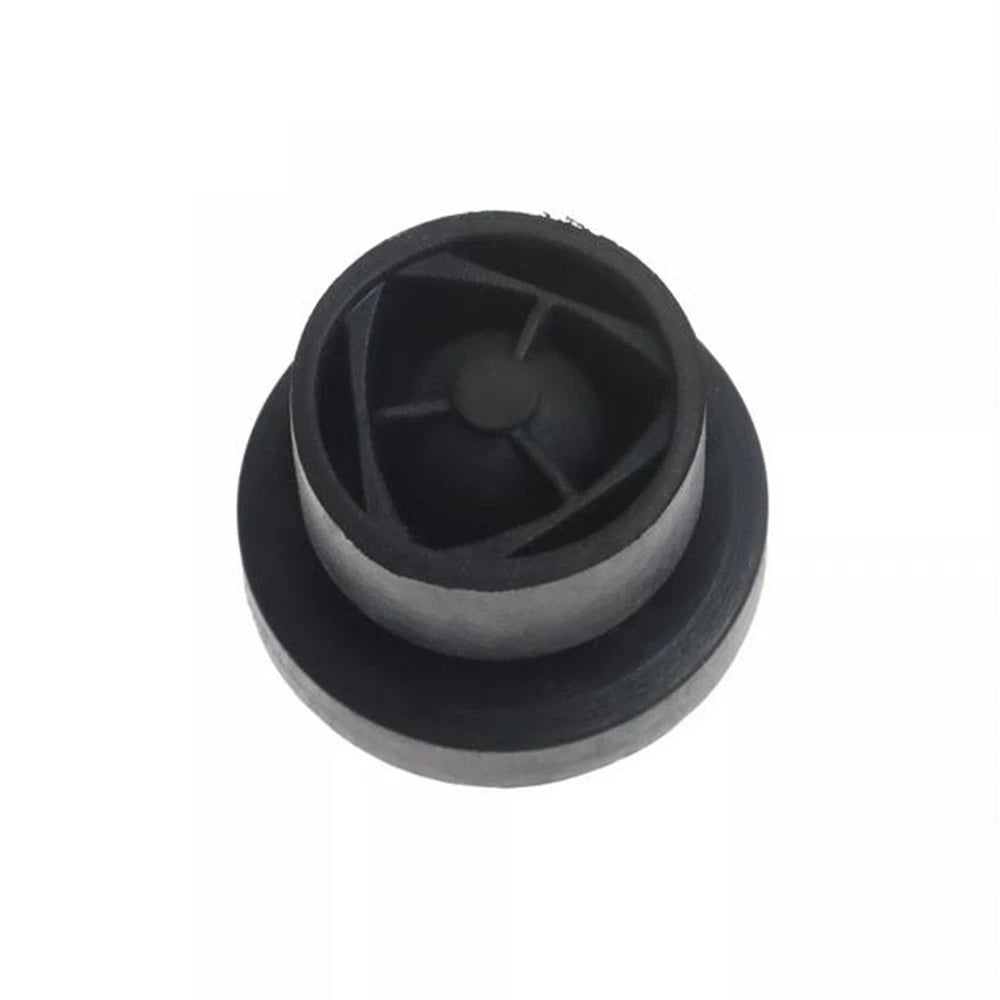Engine Cover Mounting Rubber Grommet for Jeep Chrysler Ram (2014-2021)