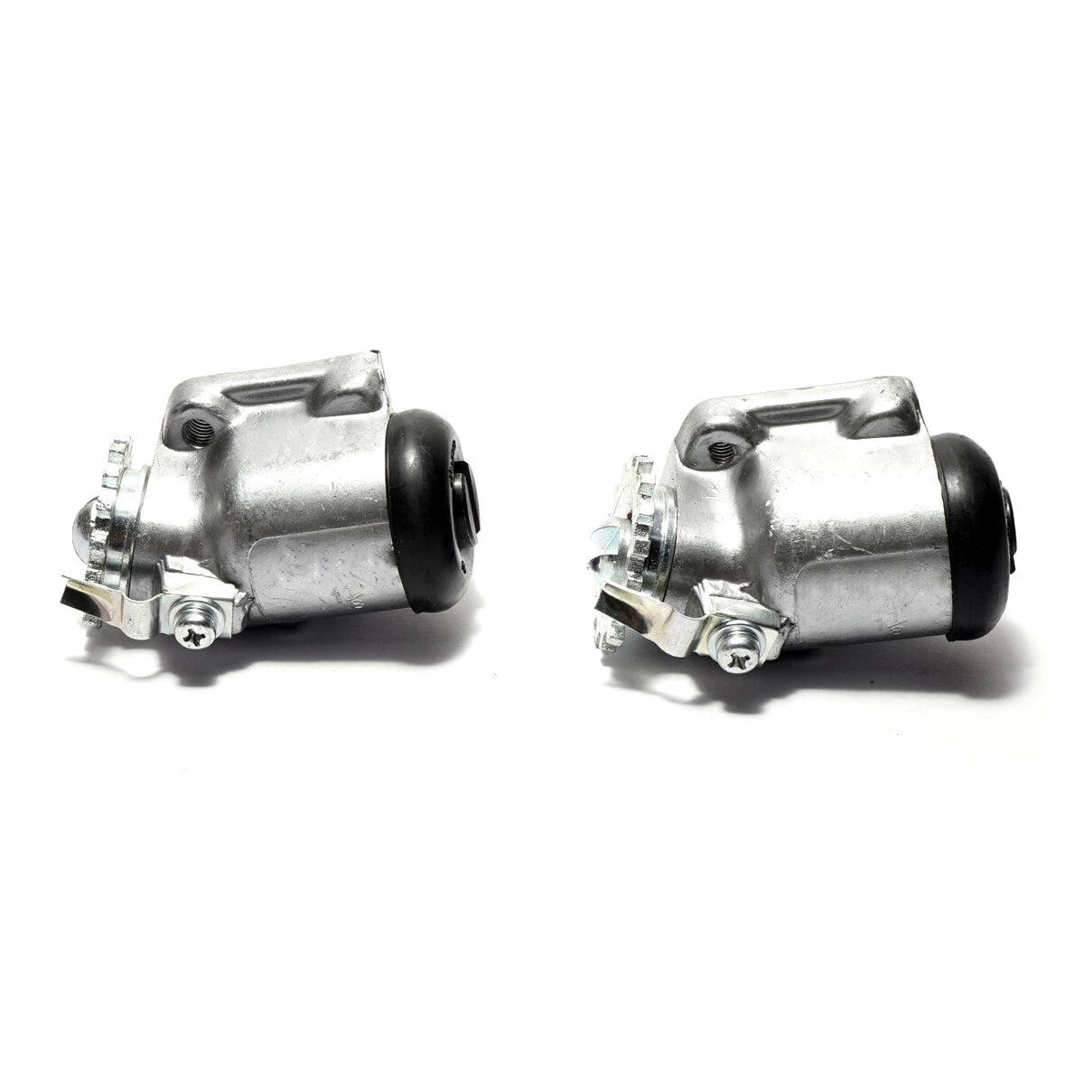 Front Left Wheel Brake Cylinder for Toyota Hilux LN51 LN56 YN50 YN55 1979-1983