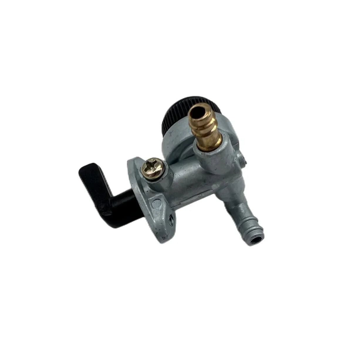 Boat Engine Fuel Cock Tap Switch for Mercury Mariner 4HP/5HP/6HP Motor