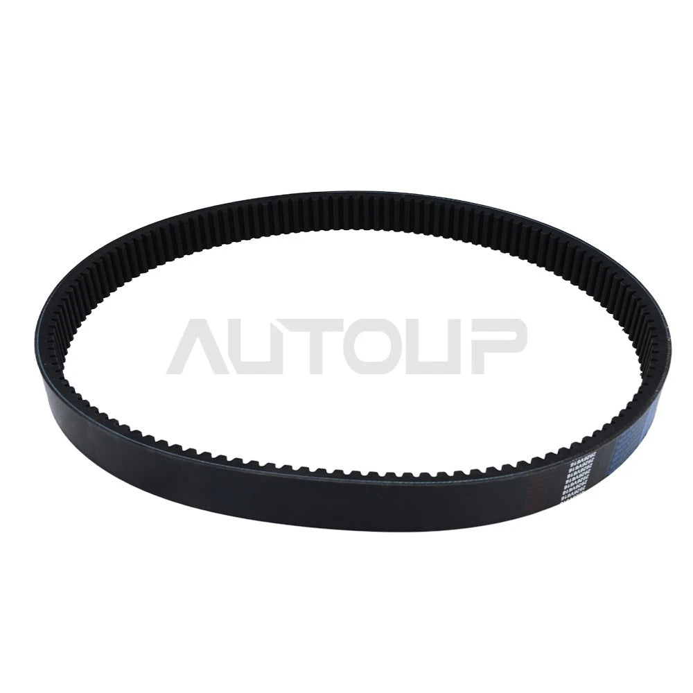V-Belt for Bobcat 444M 500 600 610 Skid Steer Loader