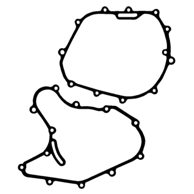 Stator / Clutch Gasket for KTM Duke 200 / RC200 (2012–2017)