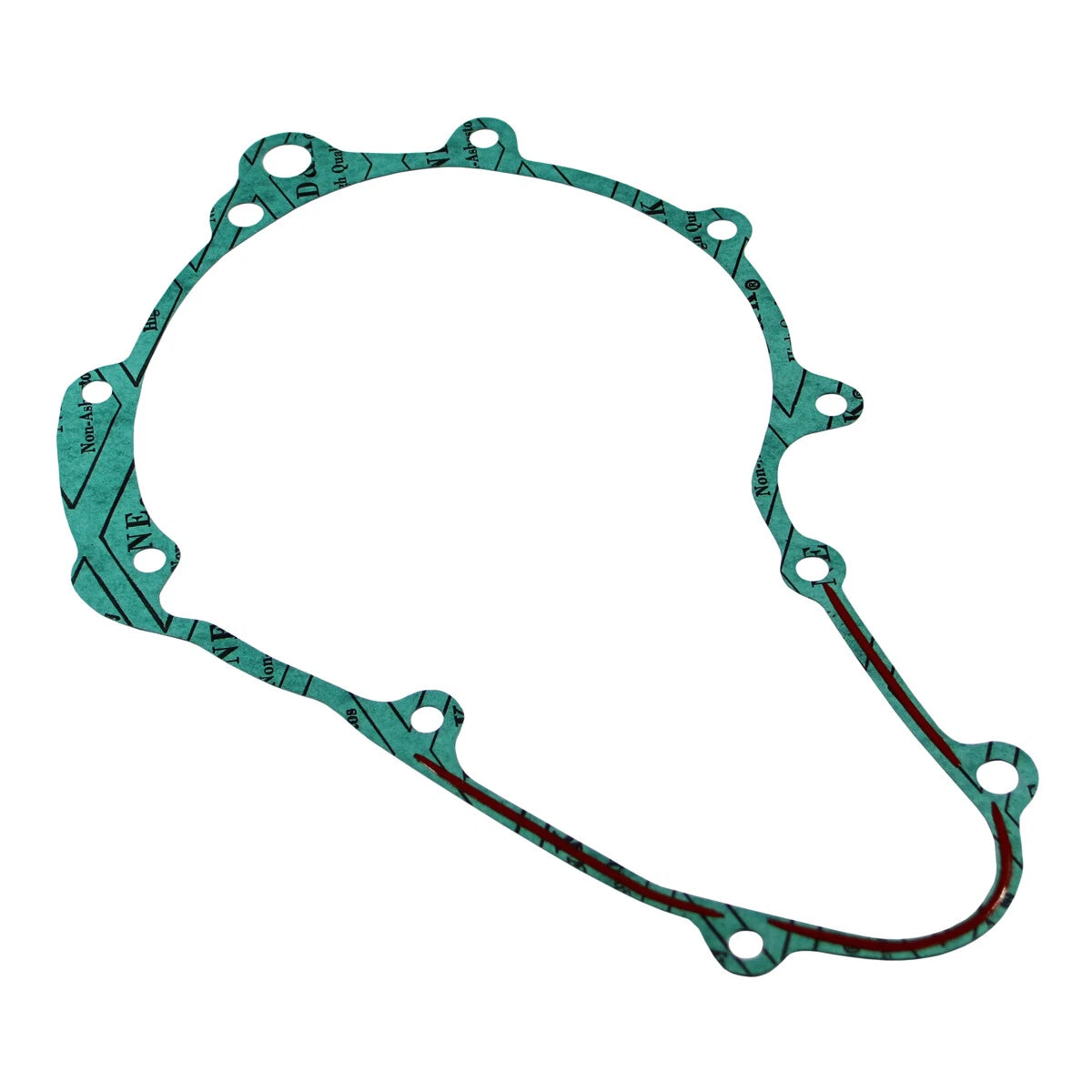 Namura Alternator Cover/Left Crankcase Gasket for Honda