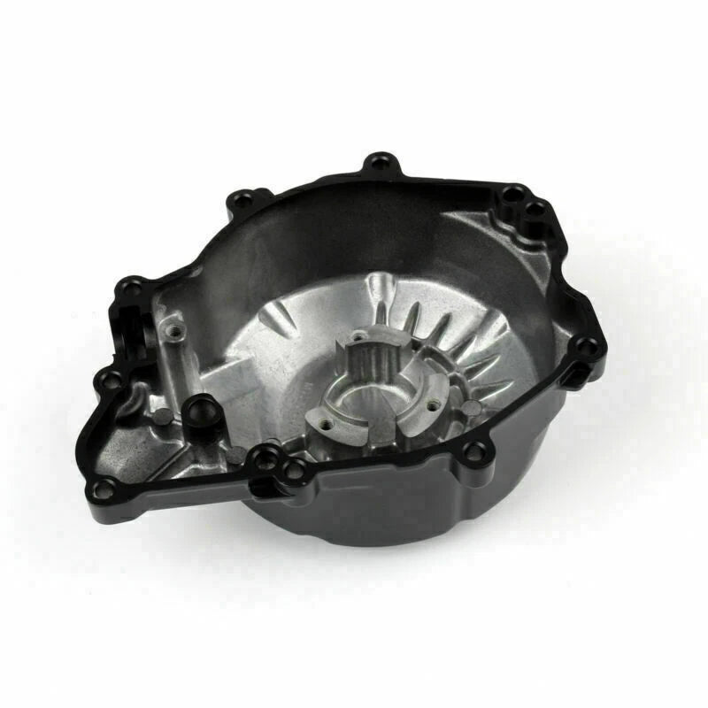 Crank Engine Case Stator Cover for Yamaha FZ6 (2004-2010)