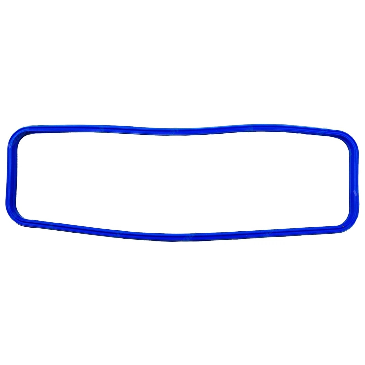 Rocker Valve Cover Gasket for Toyota Townace KR42R 4cyl 1.8L 7K-E 7K-C 1996~2003