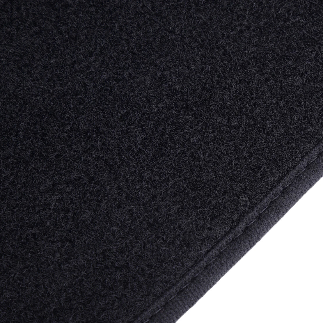 Dashmat Dashboard Cover Sun Visor Pad for Honda Civic (2012-2015)