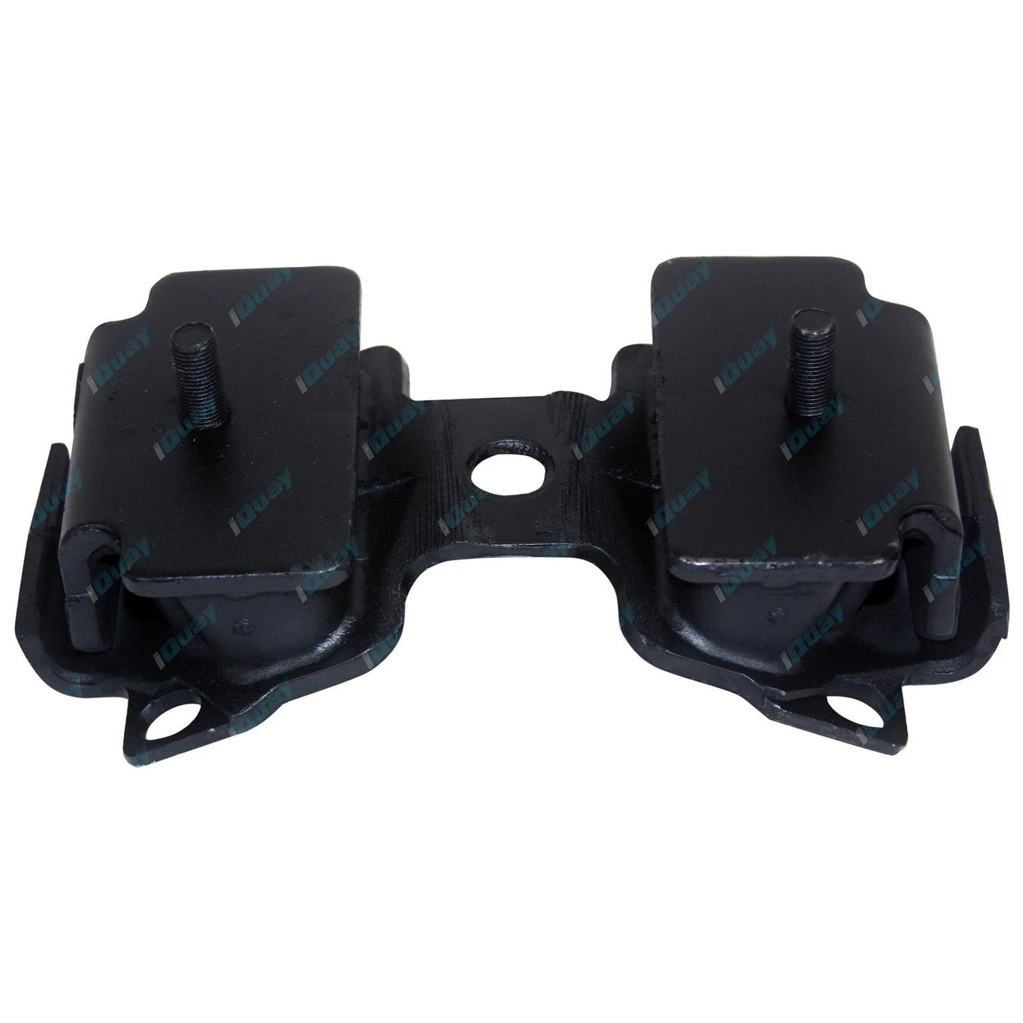 Gearbox Rear Engine Mount for Landcruiser FJ62 FJ70 FJ73 FJ75 (1980-1997)
