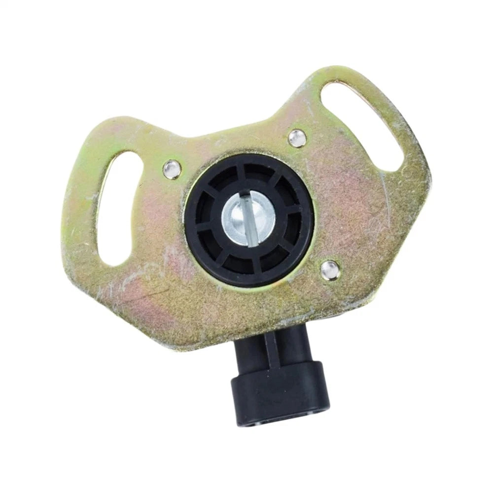 Throttle Position Sensor for HUMVEE 6.5 Diesel Engine (1992-2001)
