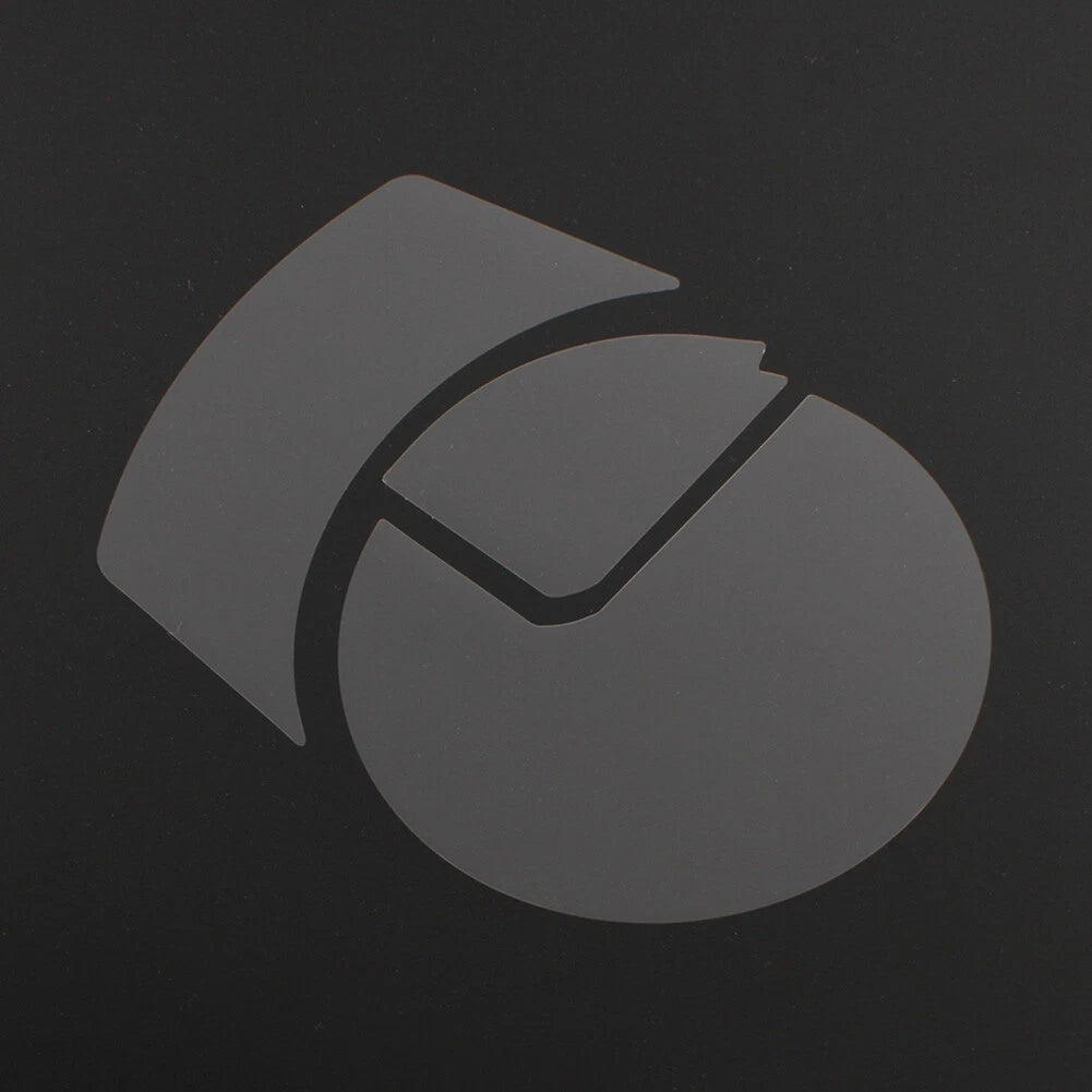 Dashboard Screen Protector Film for Honda CB350/GB350S (2021-2025)