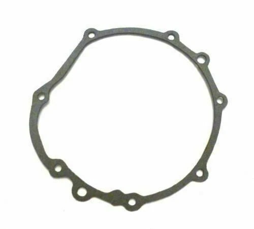 Stator Flywheel Cover Gasket for Kawasaki ZX-12R Ninja