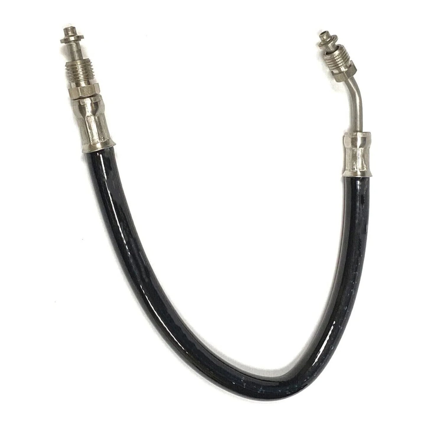Hydraulic Power Trim Hose for Volvo Penta OMC Cobra & SX