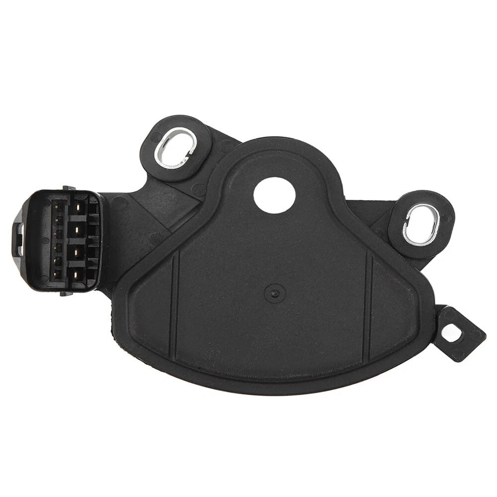 Neutral Safety Switch for Hyundai Elantra, Santa Fe, Tucson, Kia Optima (2001-2019)