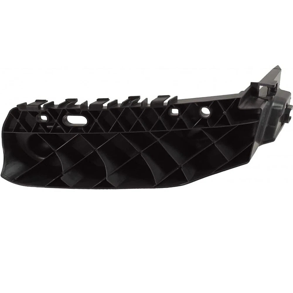 Front Left Bumper Bracket for Dodge Durango (2011-2023)