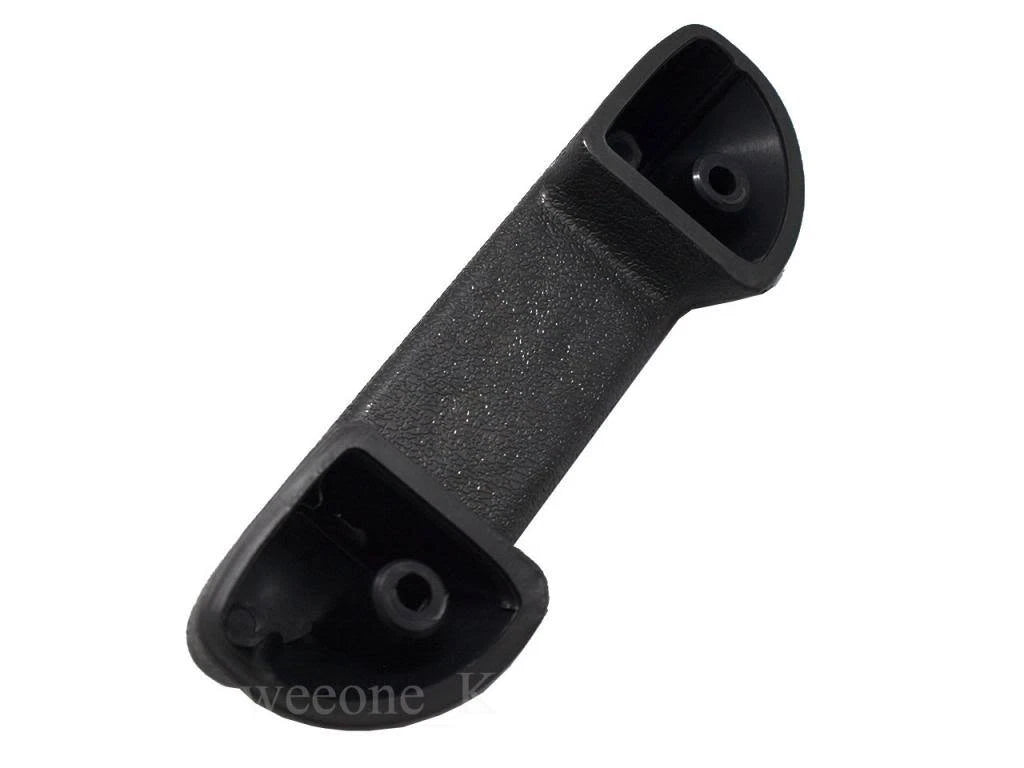Arm Rest Door Handle Pull (RH) for Mazda B2200, B3000 (1986-1995)