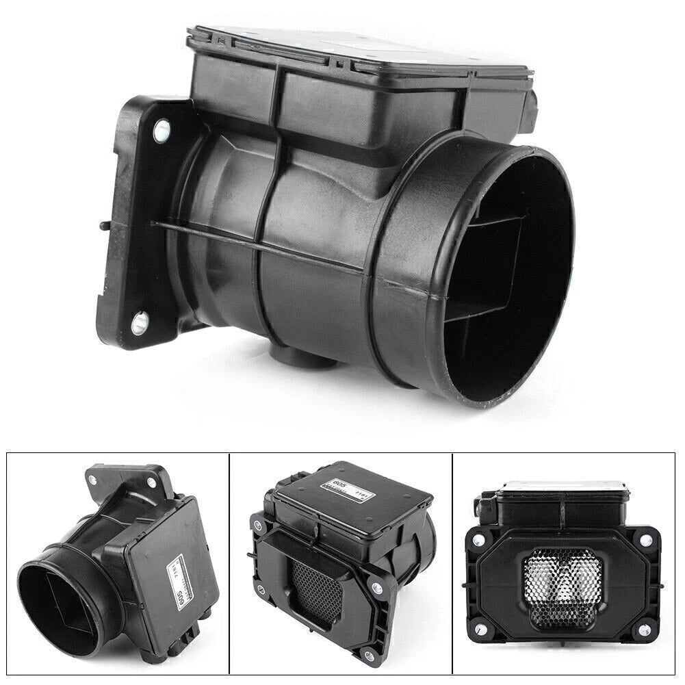 Mass Air Flow Meter MAF Sensor for Mitsubishi Lancer Mirage Montero (2002-2007)