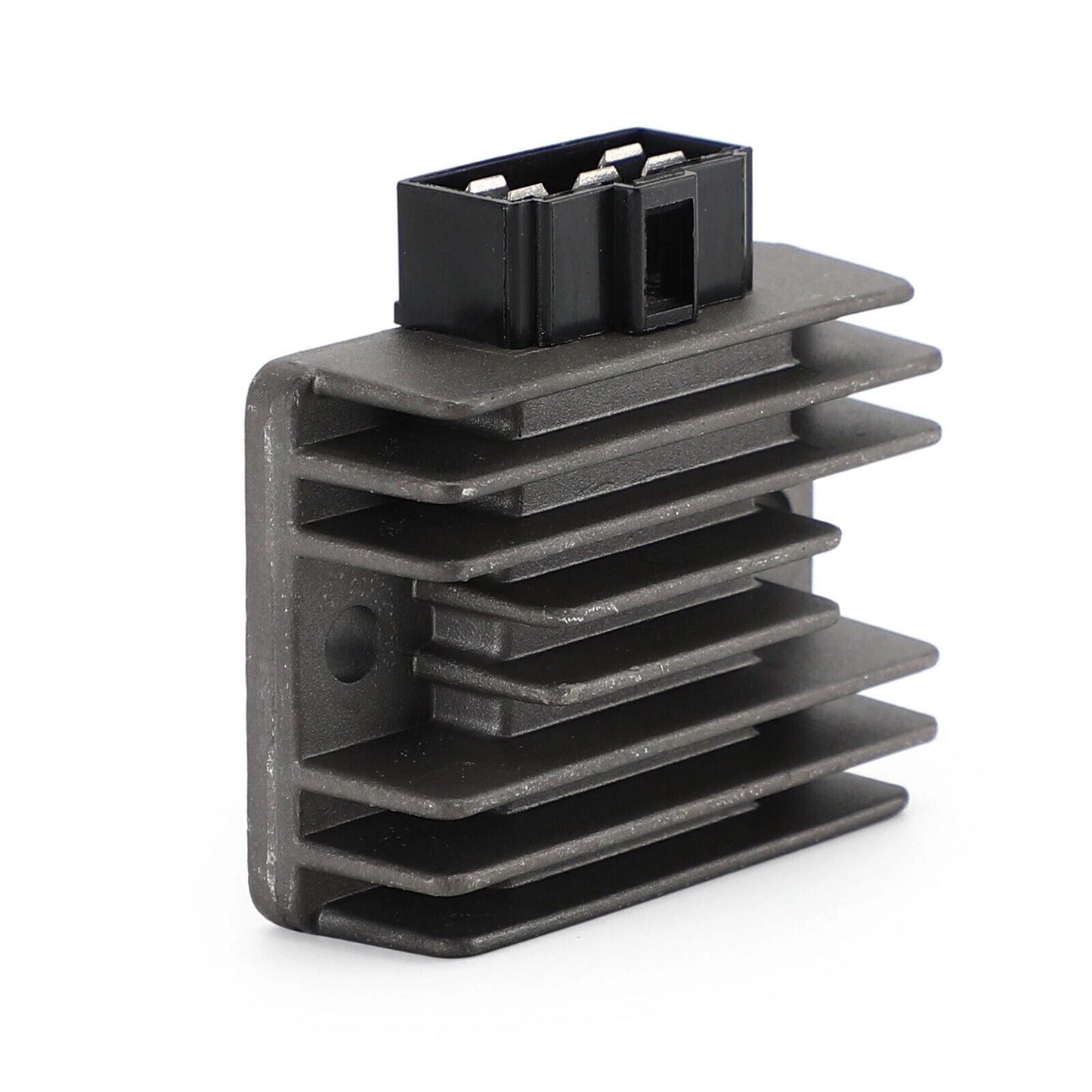 Regulator Rectifier for Ronda NX 125 K S V (1989-1997)