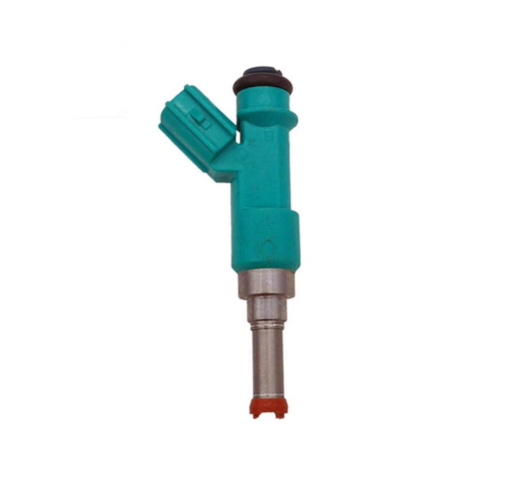 6 x Fuel Injectors for Lexus ES350 RX350 RX450h Toyota Avalon Camry Sienna (2007-2019)