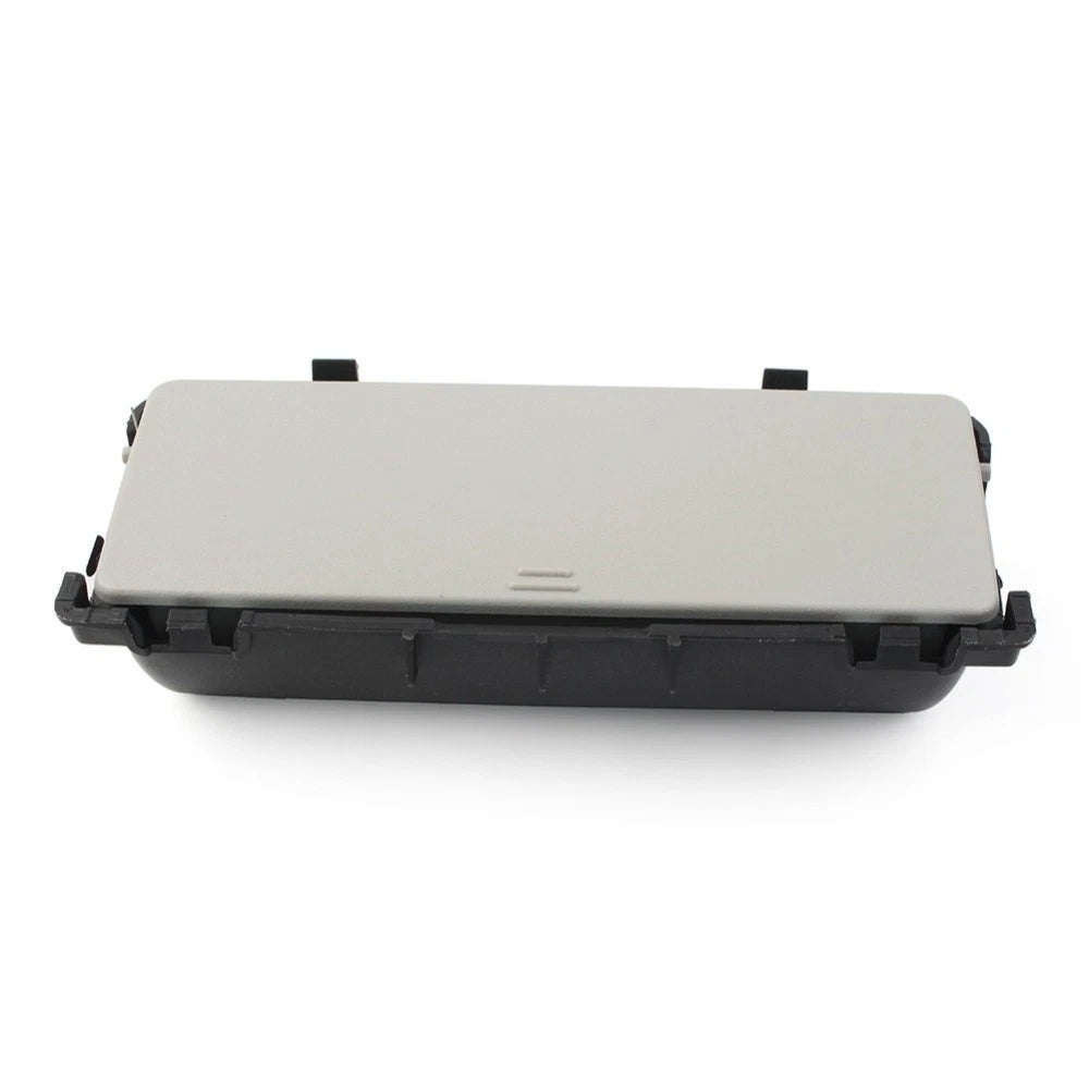 Sunglasses Case Holder for Land Rover Range Rover (2002-2023)