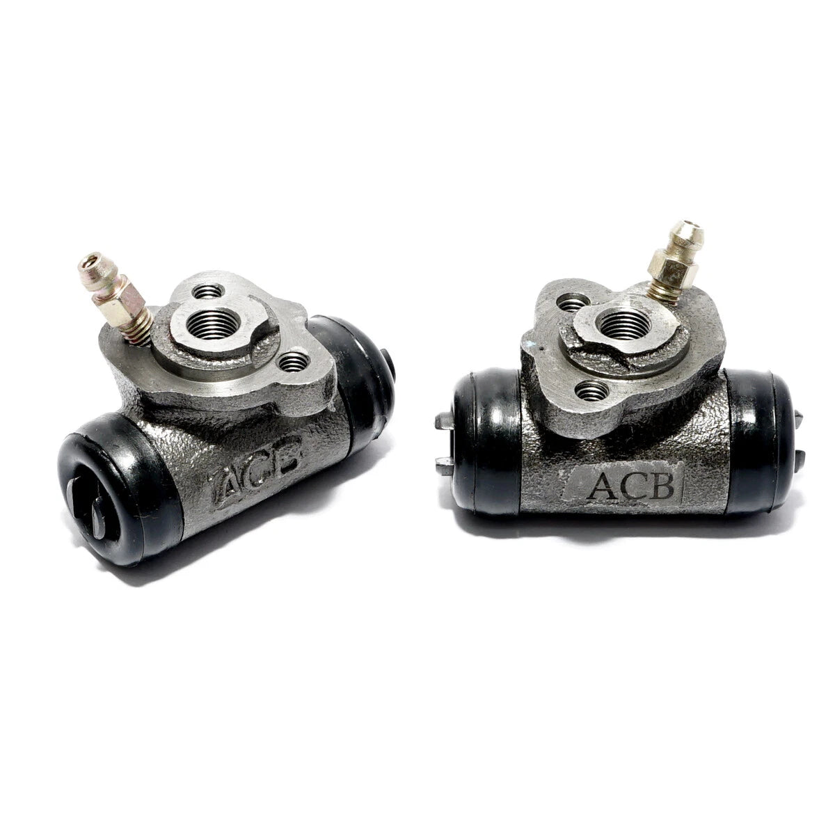 3/4 Rear Wheel Brake Cylinder for Toyota Camry Vista 1982-1986
