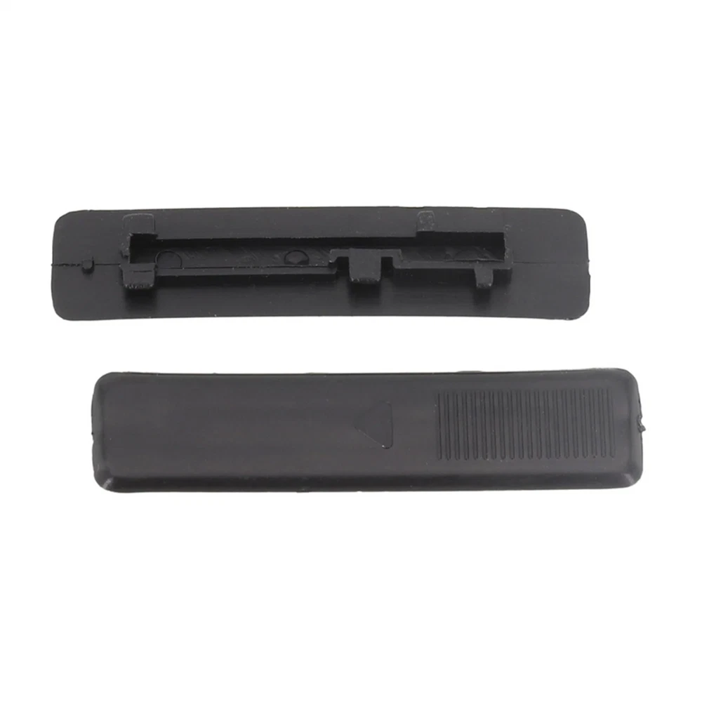 4 Pcs Roof Rail Rack Moulding Clips for Mazda 3 6 CX-5 CX-7 CX-9 (2014-2023)