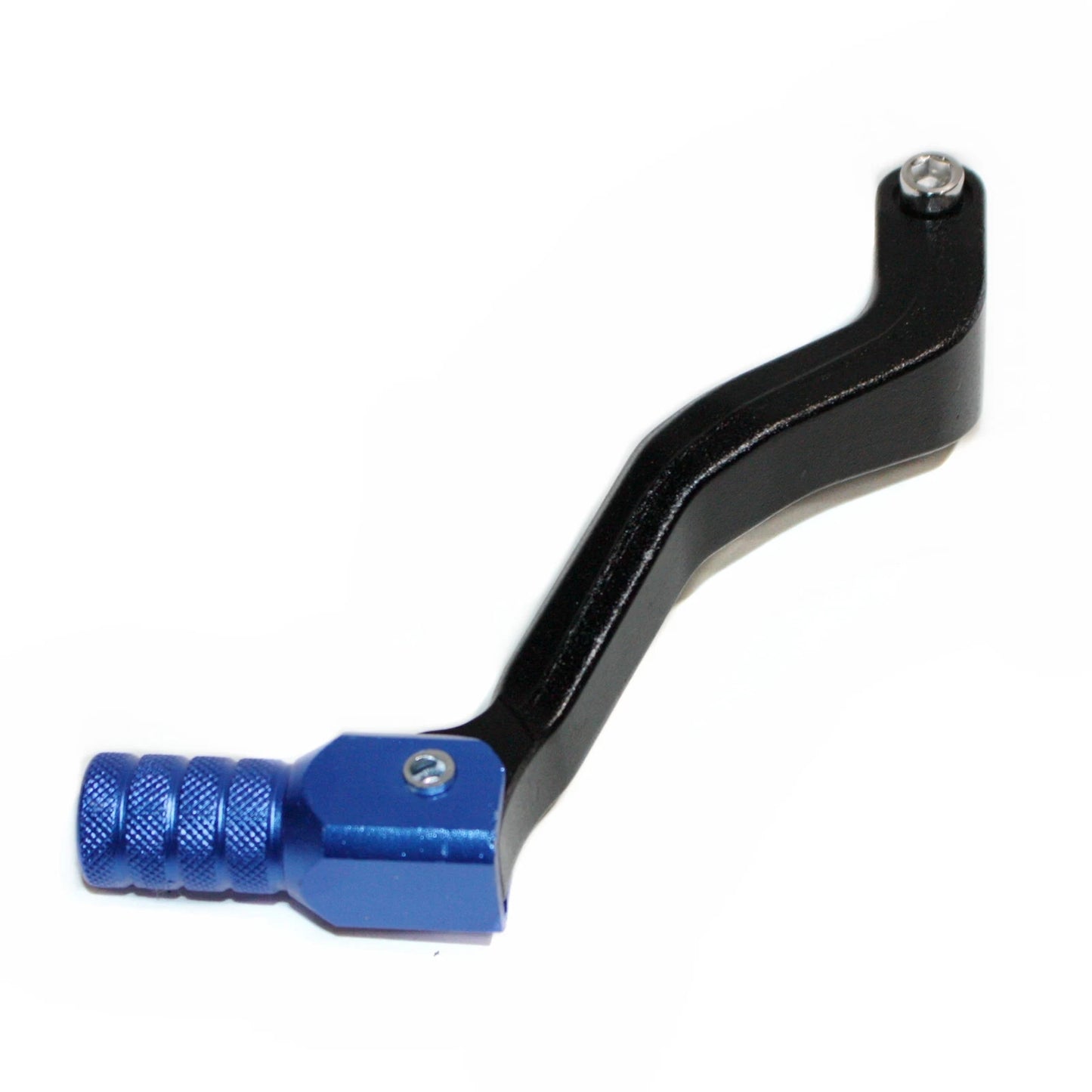 115mm Blue Alloy Gear Shifter Lever for NC 250cc 300cc PIT PRO Dirt Bike