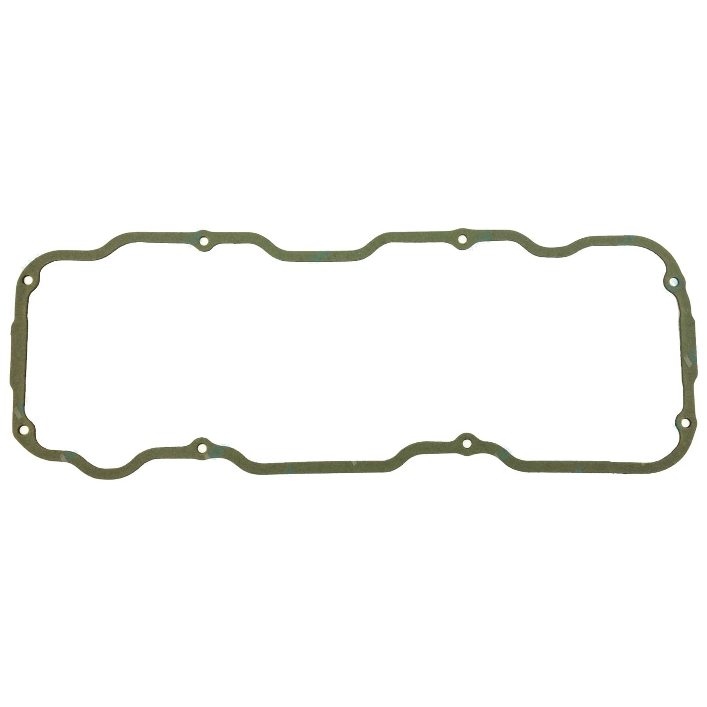Rocker Cover Gasket for Nissan Nomad C22 4cyl 2.4L Z24 1986-1992