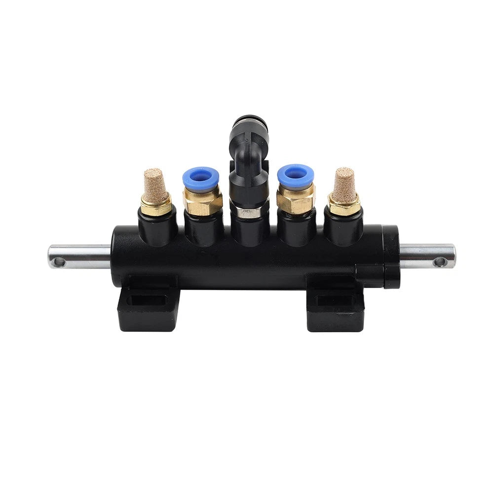 Air Control Foot Pedal Valve for Eagle Bright Ranger Tire Changer Machine