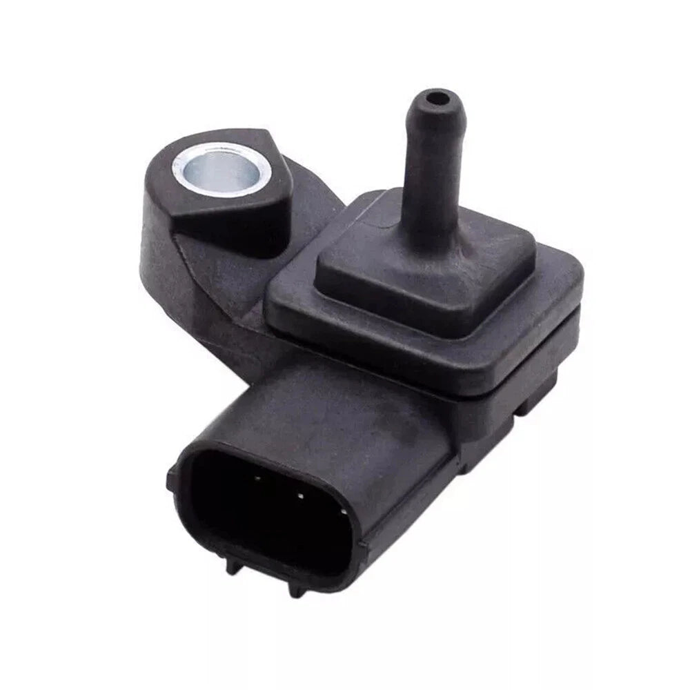 Pressure Sensor for Yamaha YZF R1 R6 R1S WR450F WR25R