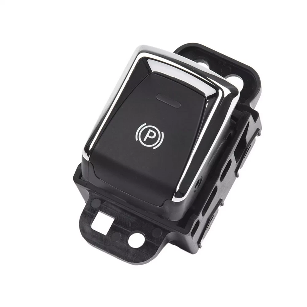 Electronic Hand Brake Switch for Nissan Qashqai X-Trail T32 (2014-2018)