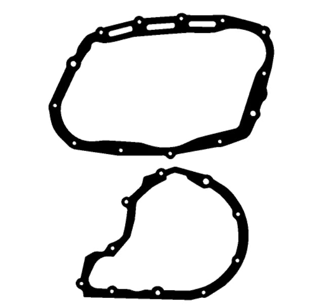 Clutch Stator Gasket for Suzuki VL800 Volusia Boulevard (2001–2005)