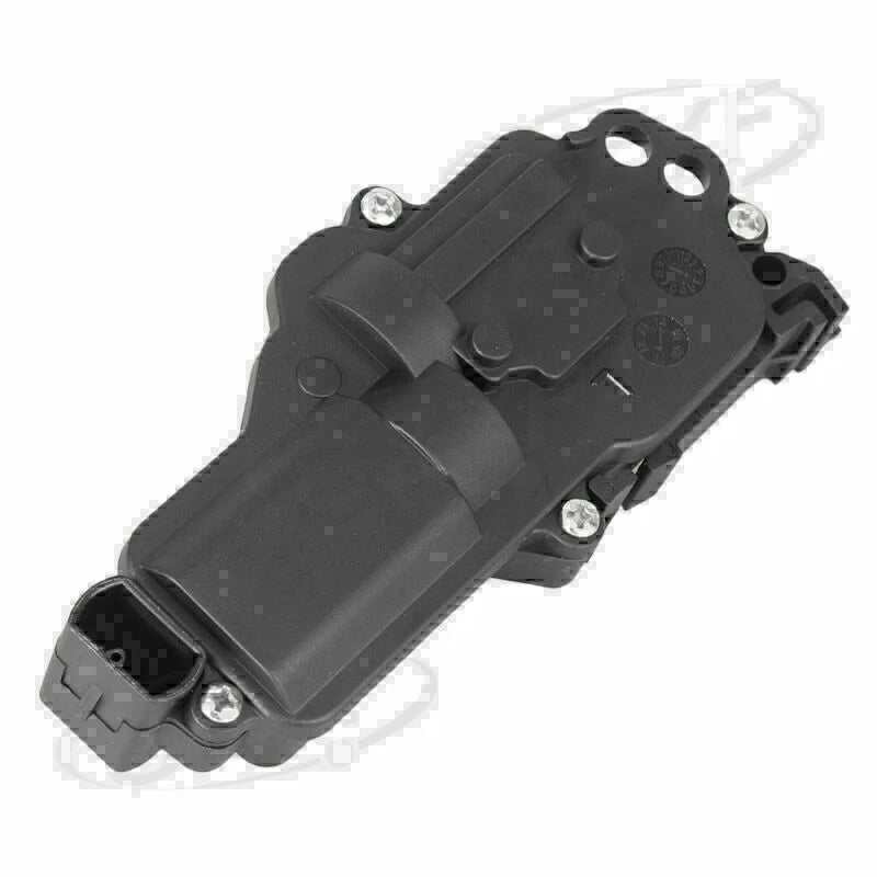 Left Driver Side Power Door Lock Actuator for Ford Mercury (2002)