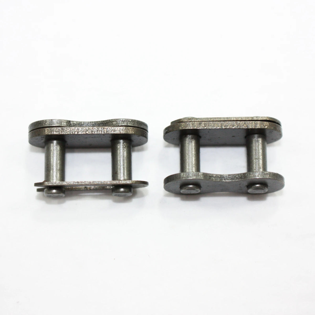 420 Chain Master Joiner Links for 90cc 110cc 125cc PIT Quad Dirt Bike ATV