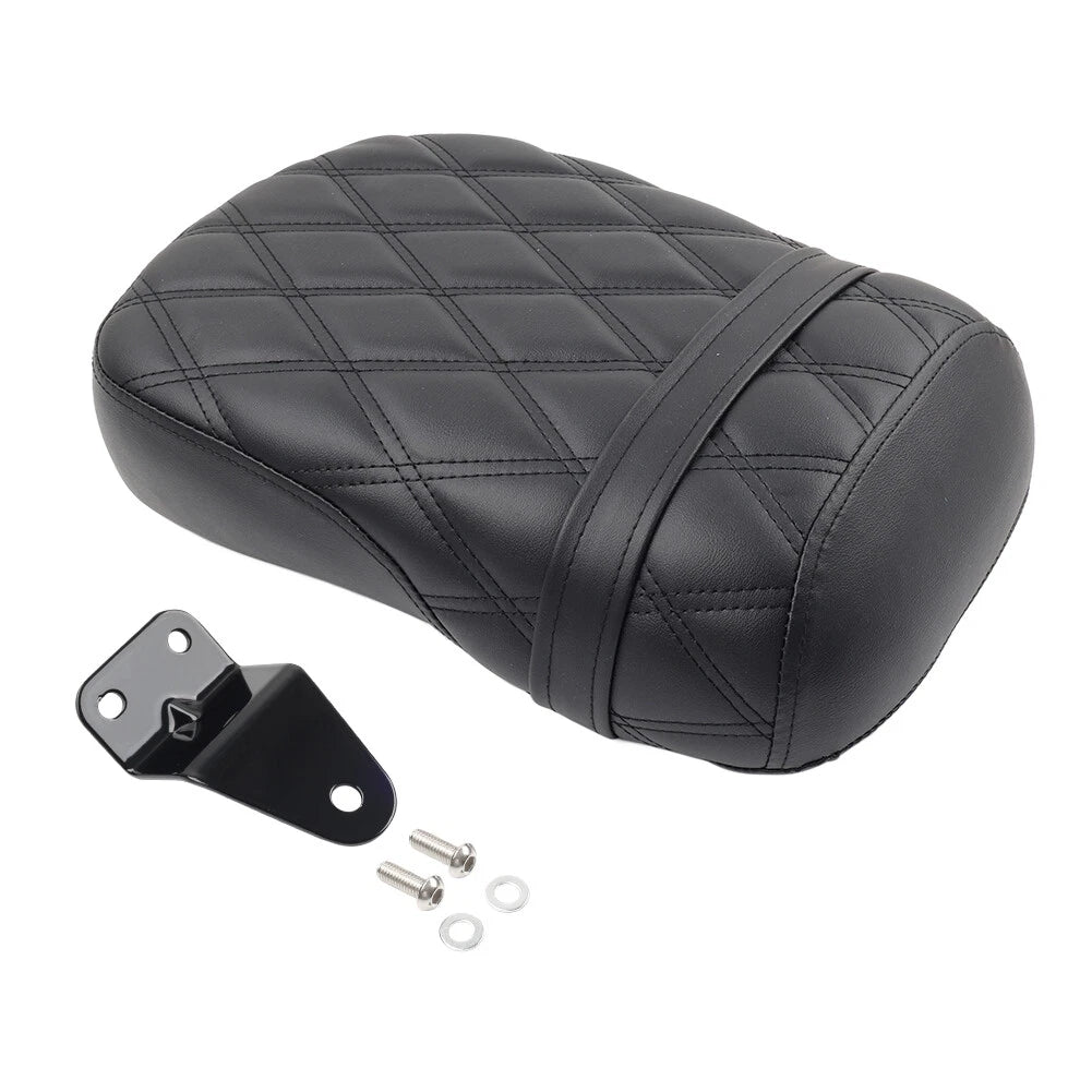 Rear Passenger Seat for Suzuki Intruder Volusia VL800 (2001-2004)