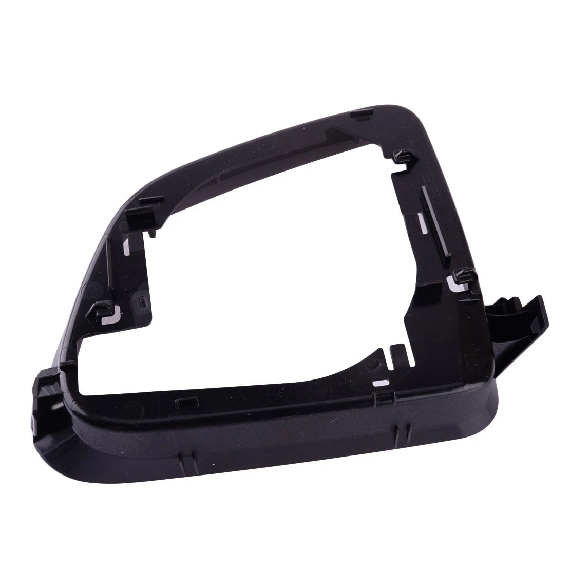 Right Side Rearview Mirror Cover Trim for Tesla Model Y (2018-2021)